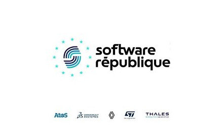 Software Republique